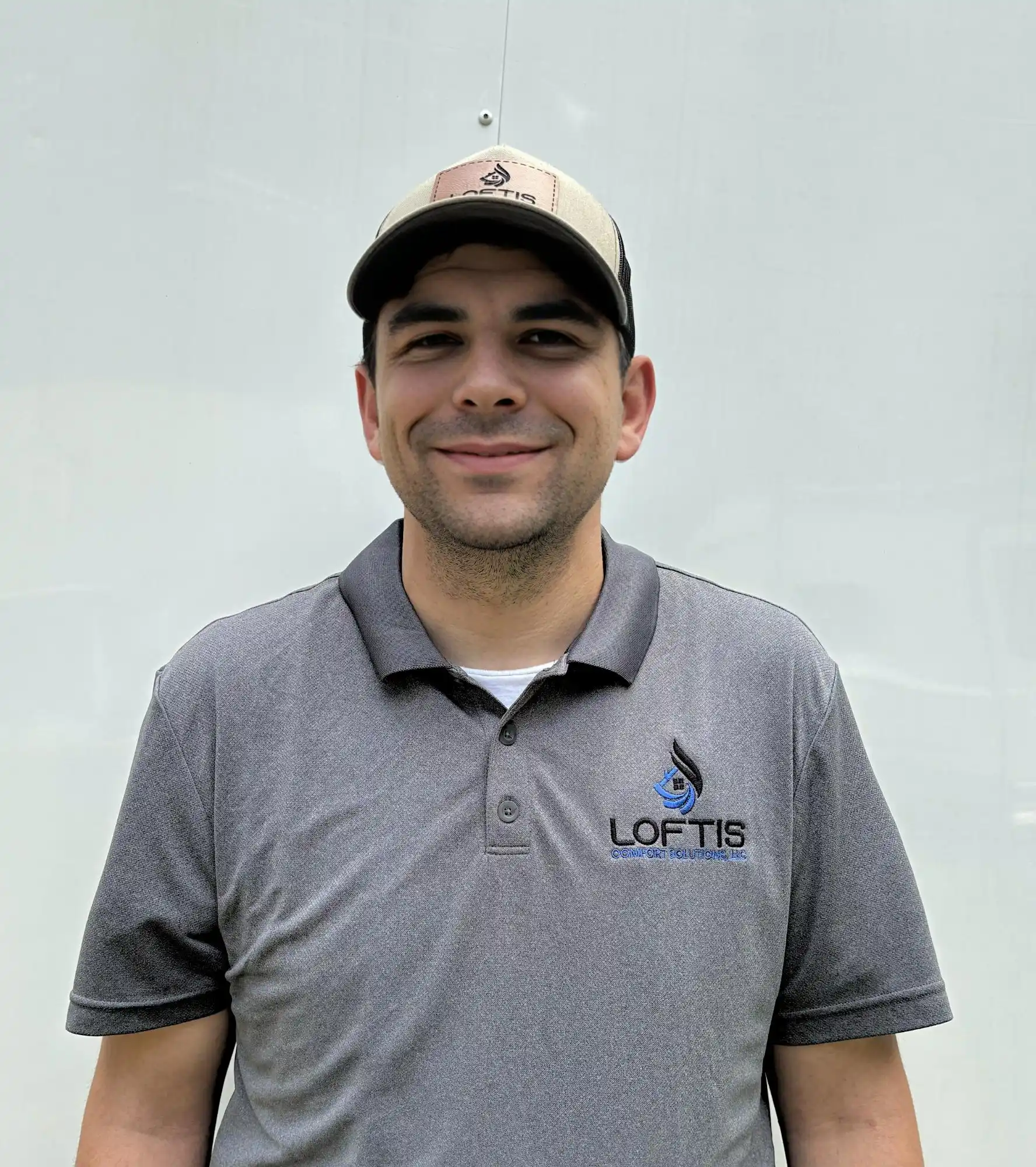 Loftis HVAC