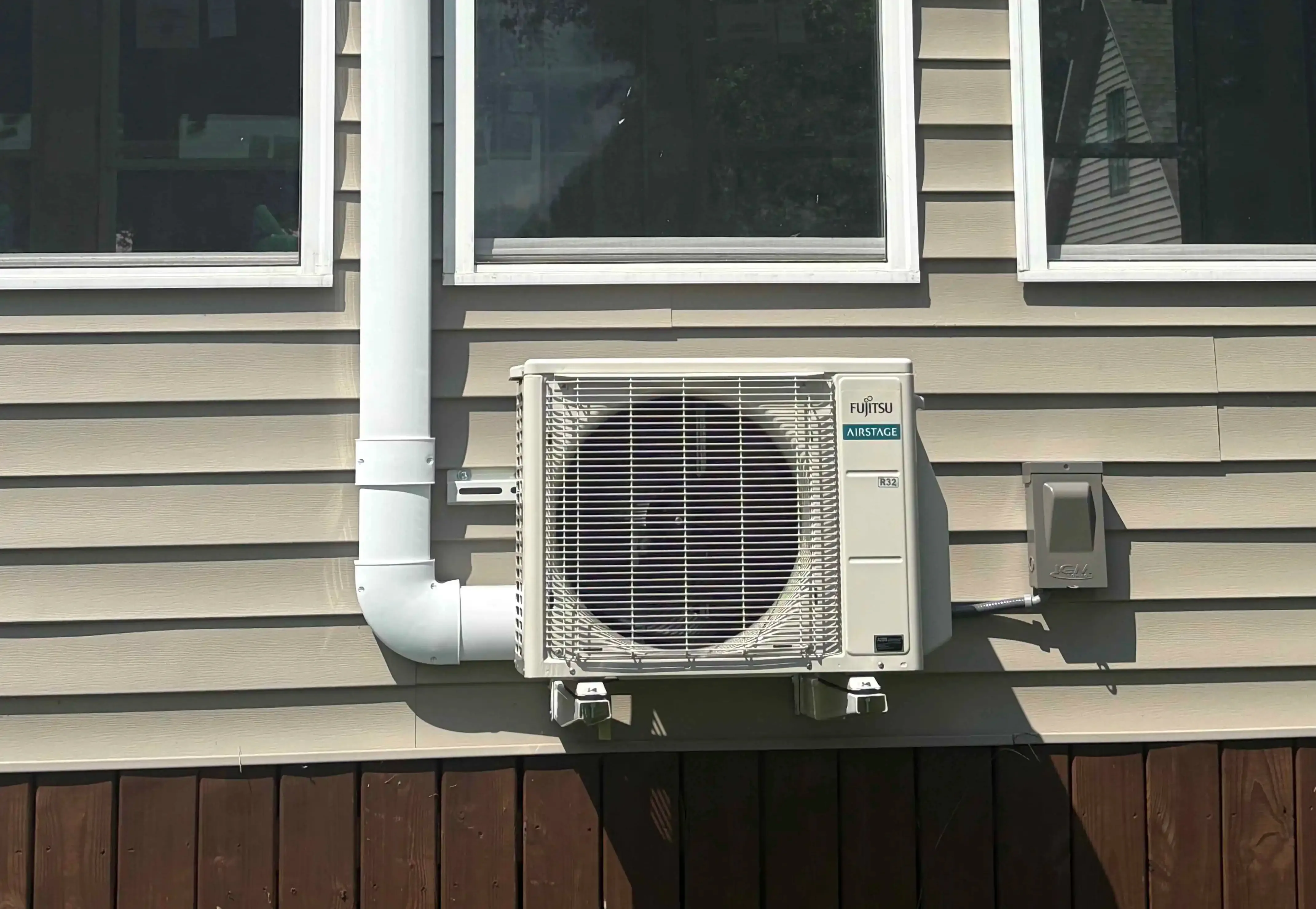 Loftis Comfort Heating and Cooling Arab Alabama