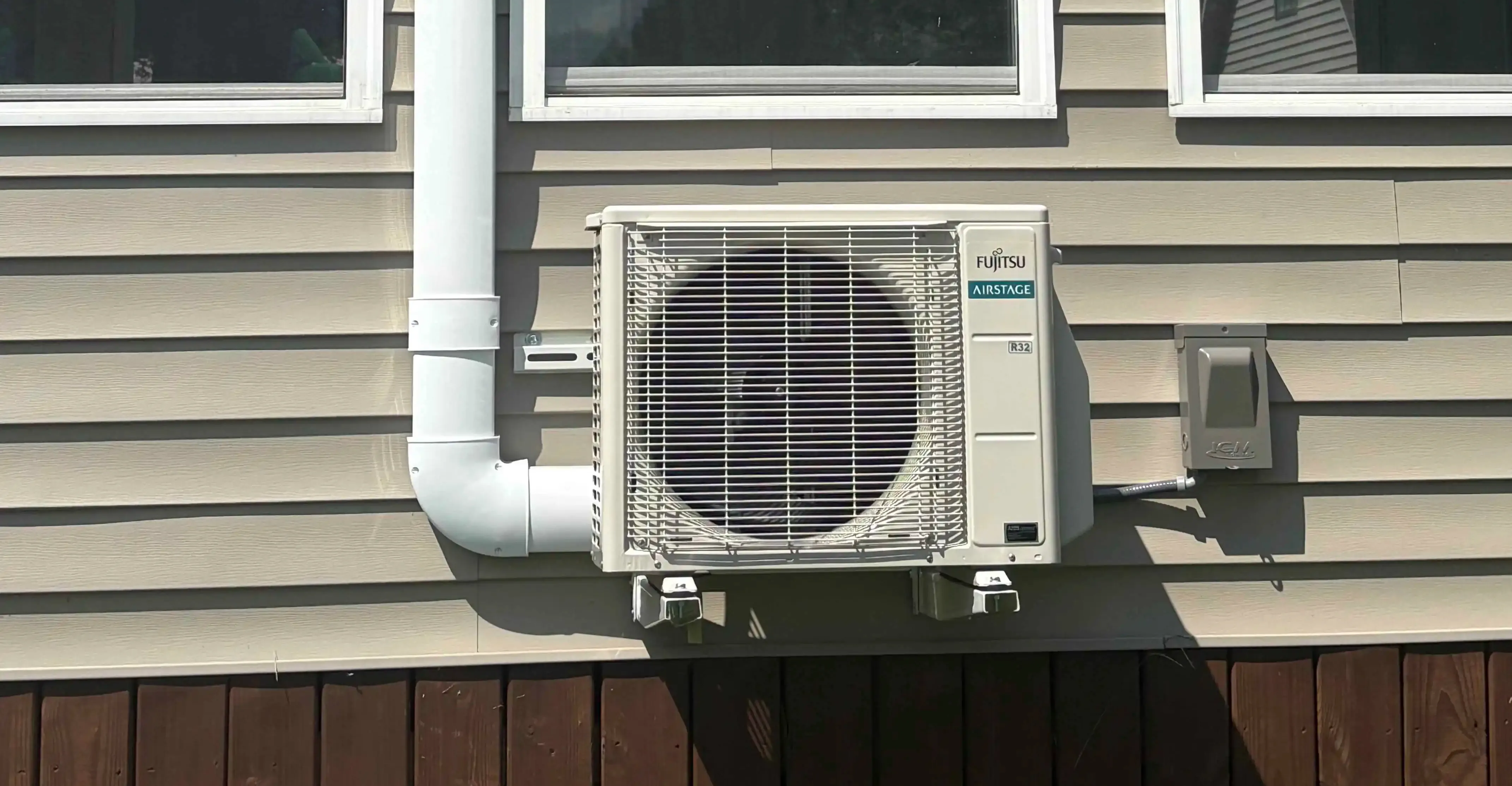 Custom building solutions Marshall County AL