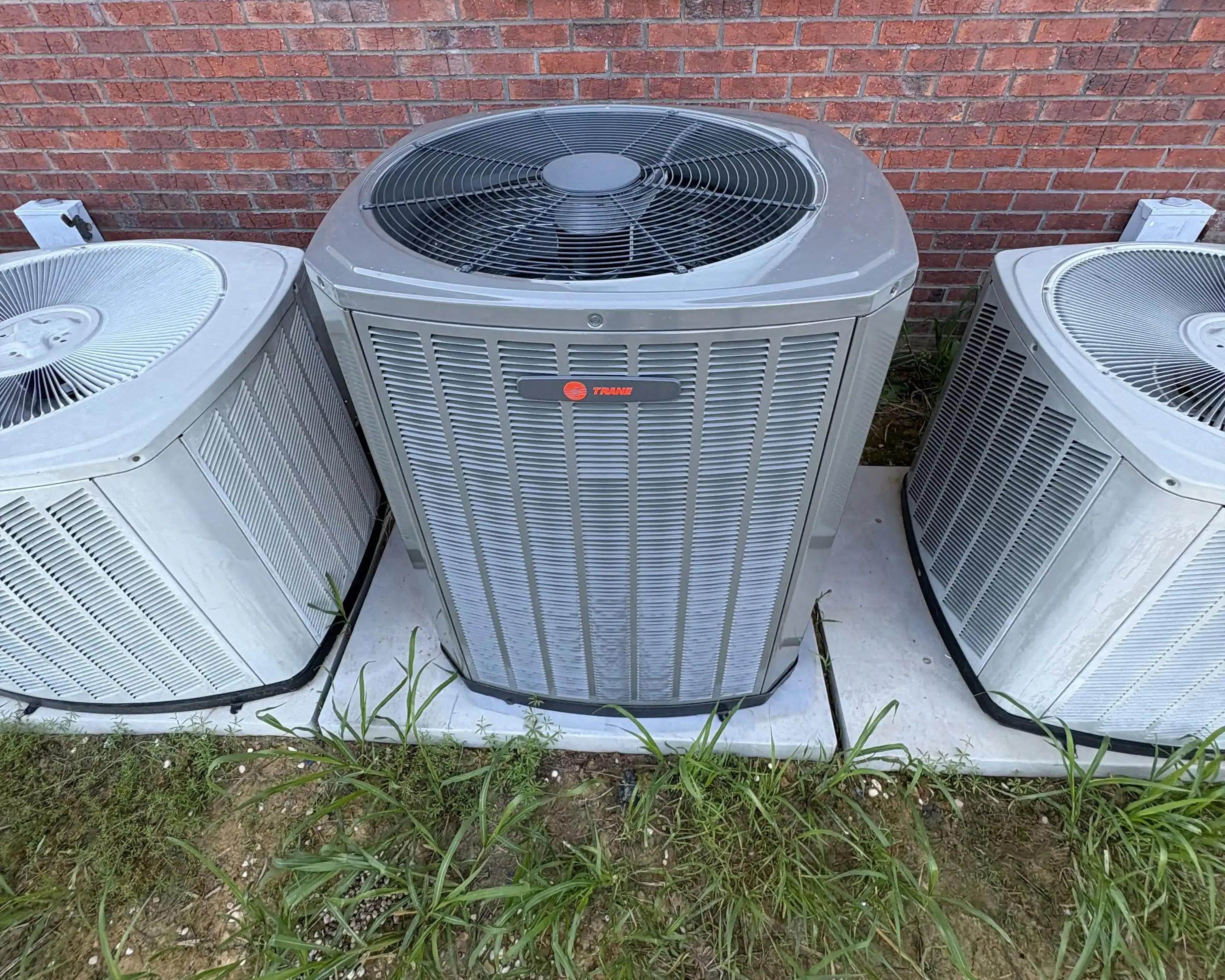 Lofits Comfort Heating and Cooling Solutions