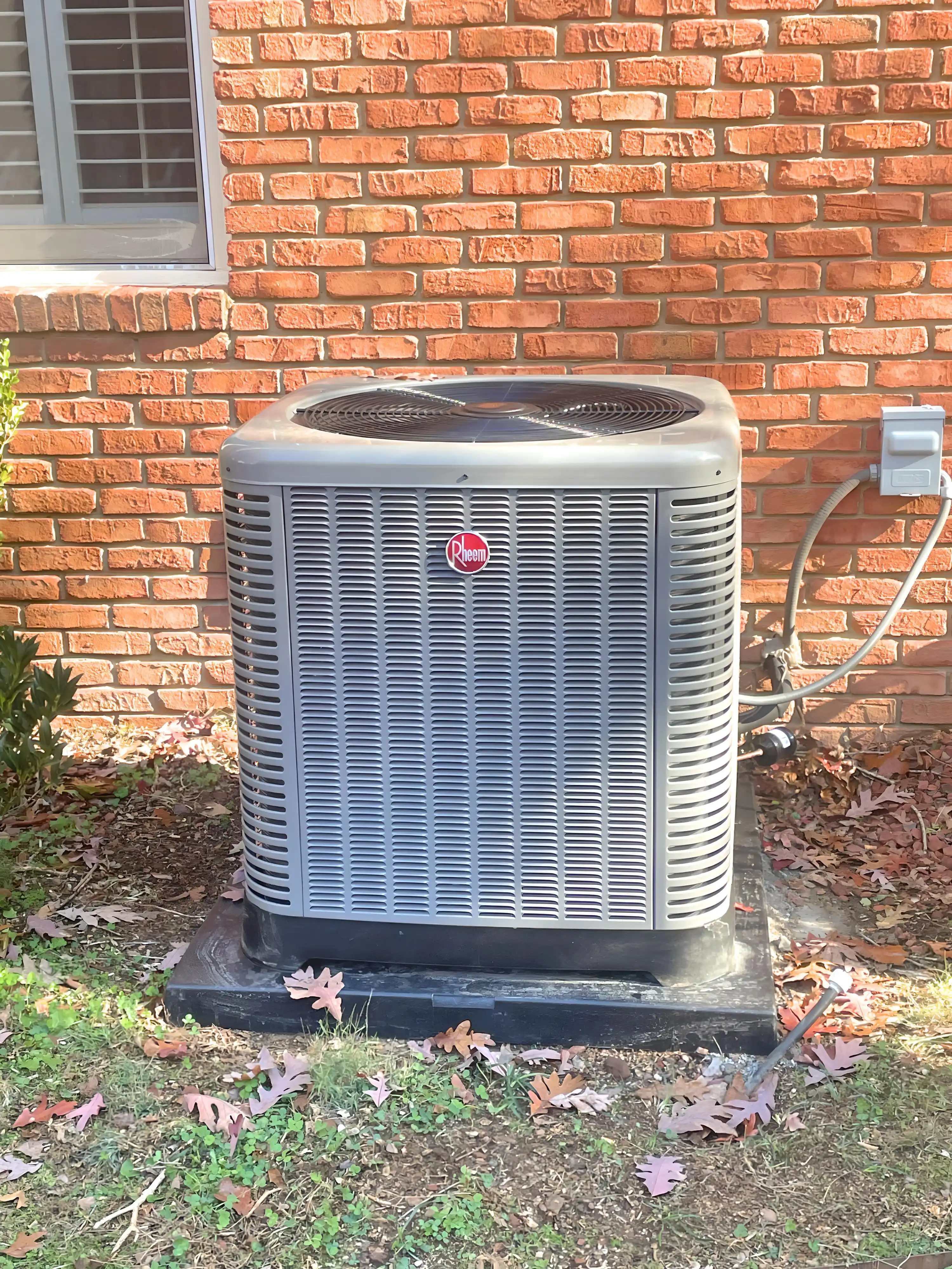 Custom building solutions Marshall County AL