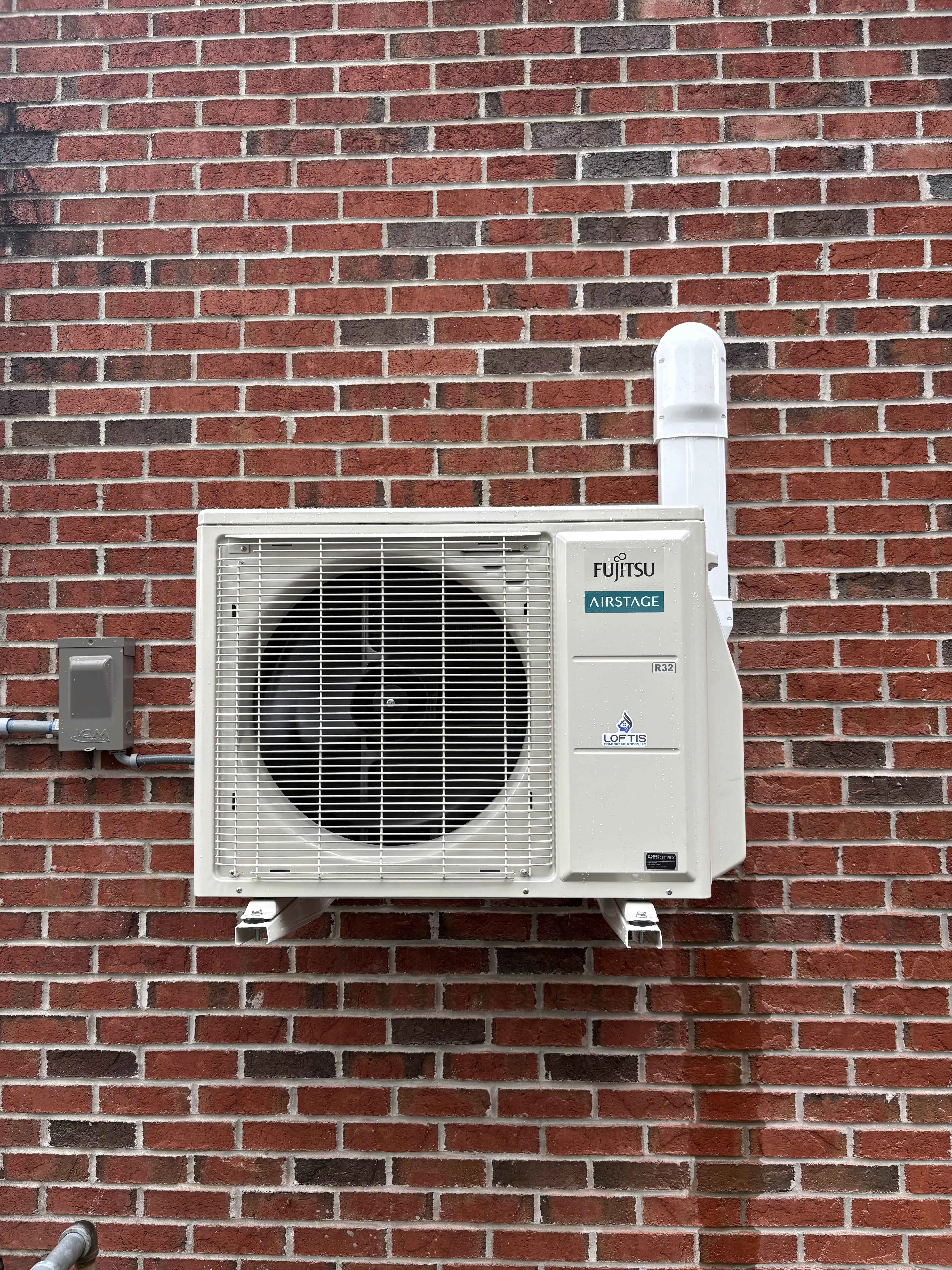 Custom building solutions Marshall County AL