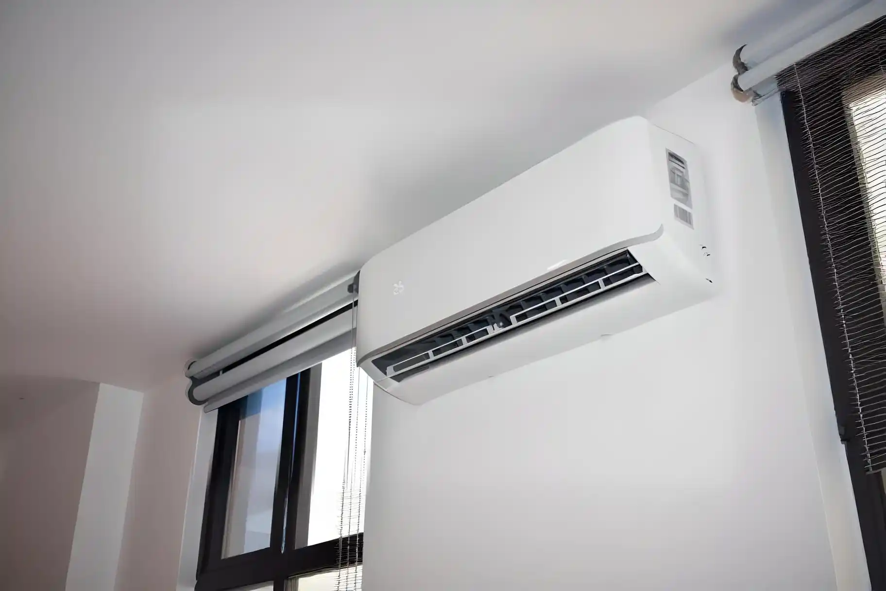 Lofits Comfort Heating and Cooling Solutions