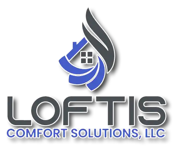 Loftis Comfort
